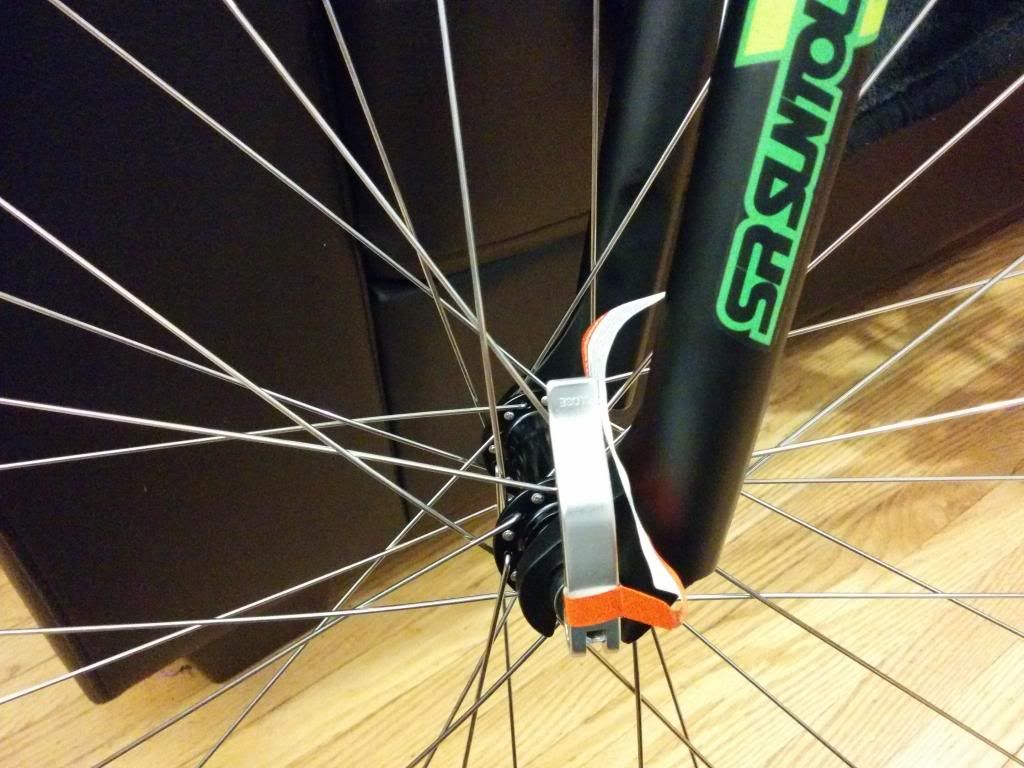 gt aggressor handlebar adjustment